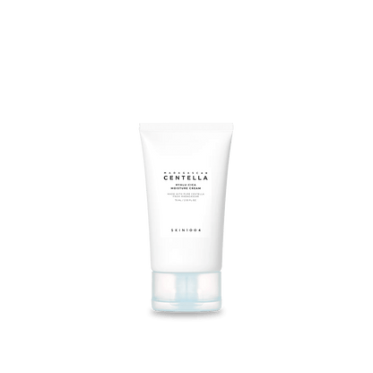 Centella Hyalu-Cica Moisture Cream 75ml
