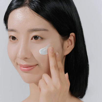 Centella Hyalu-Cica Water-Fit Sun Serum 50ml x 2ea