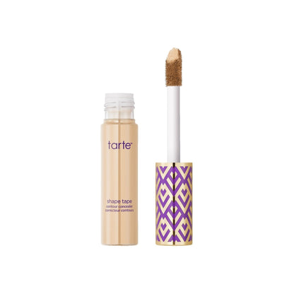 Tarte Shape Tape Concealer