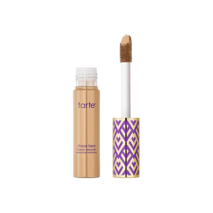 Tarte Shape Tape Concealer