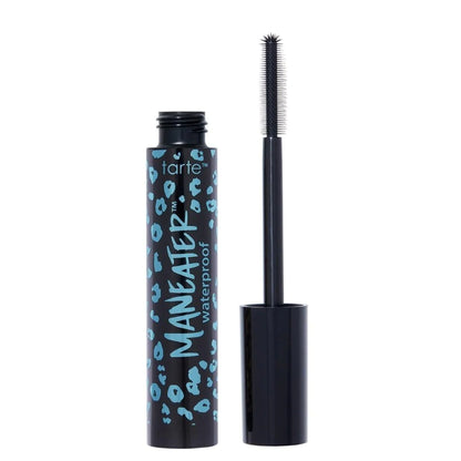 TARTE maneater waterproof mascara 9ML