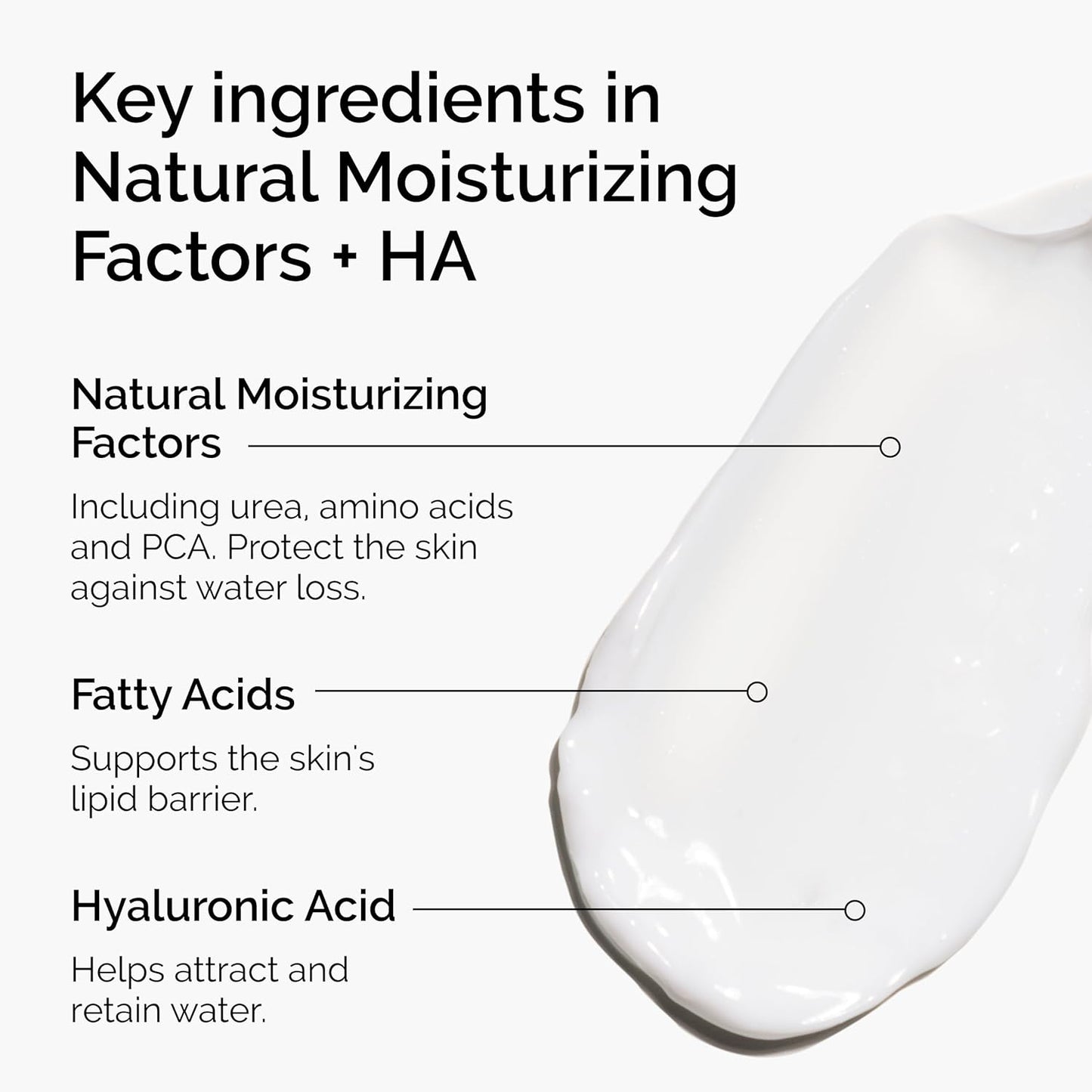 The Ordinary Face & Body Set – Routine Quotidienne Hydratante
