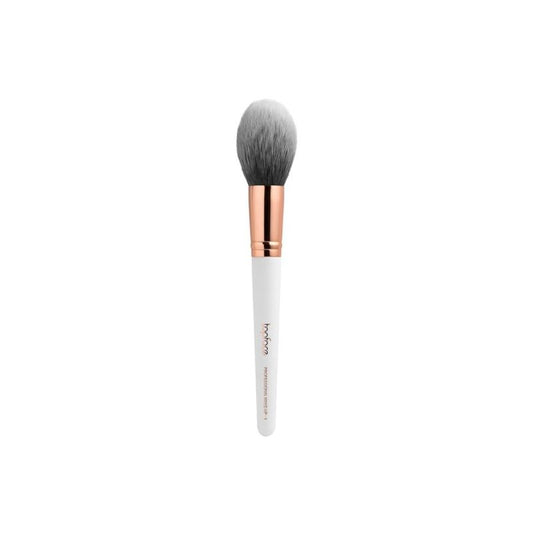 TOPFACE POWDER BRUSH F01