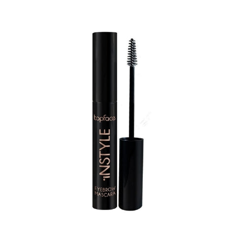 TOPFACE Instyle Eyebrow Mascara