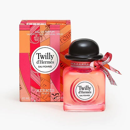 Twilly d'Hermes Eau Poivree Eau de parfum 85ml