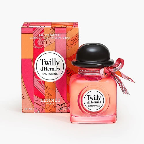 Twilly d'Hermes Eau Poivree Eau de parfum 85ml