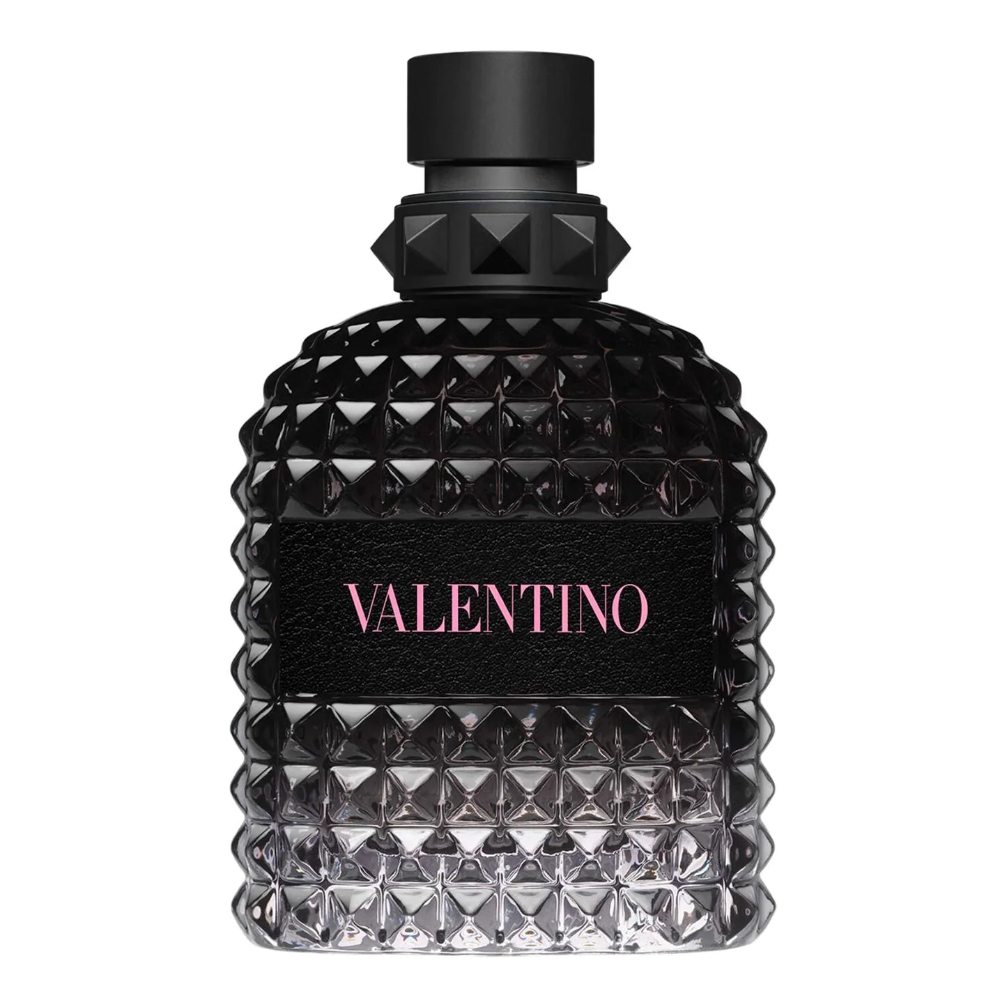 Valentino Uomo Born In Roma Eau de Toilette 100ml