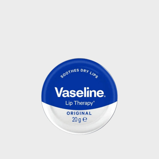 Vaseline Lip therapy ORIGINAL