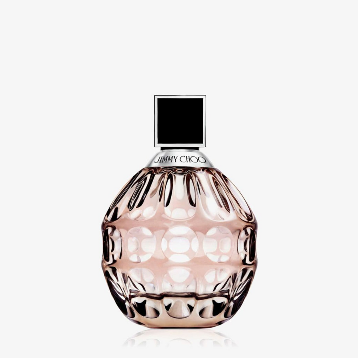 Jimmy Choo Eau De Parfum 100ml