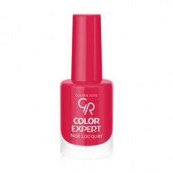 GOLDEN ROSE VERNIS EXPERT