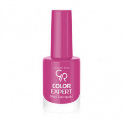 GOLDEN ROSE VERNIS EXPERT