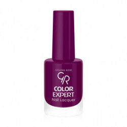 GOLDEN ROSE VERNIS EXPERT