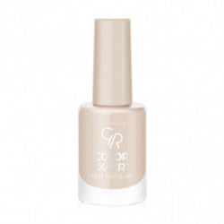 GOLDEN ROSE VERNIS EXPERT