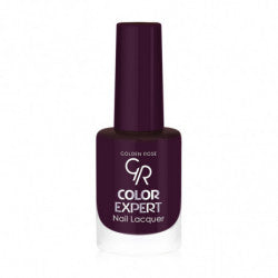 GOLDEN ROSE VERNIS EXPERT