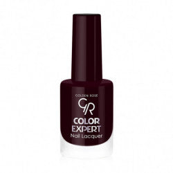 GOLDEN ROSE VERNIS EXPERT