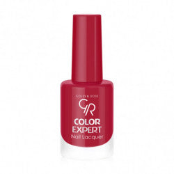 GOLDEN ROSE VERNIS EXPERT