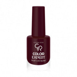 GOLDEN ROSE VERNIS EXPERT