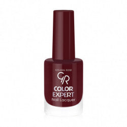 GOLDEN ROSE VERNIS EXPERT