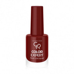 GOLDEN ROSE VERNIS EXPERT