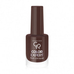 GOLDEN ROSE VERNIS EXPERT