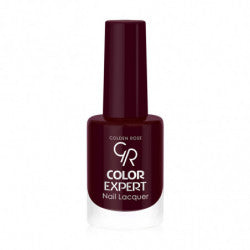 GOLDEN ROSE VERNIS EXPERT