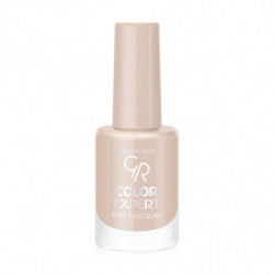 GOLDEN ROSE VERNIS EXPERT