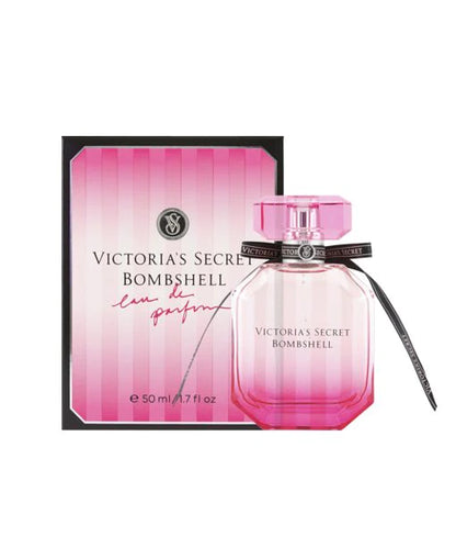 Bombshell by Victoria's Secret for Women 100 ml