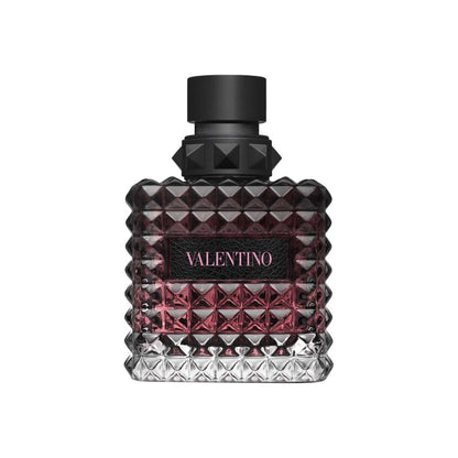 Valentino Donna Born In Roma Intense 100ML TESTEUR