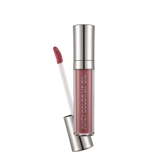 FLORMAR Juicy Color Lip Oil