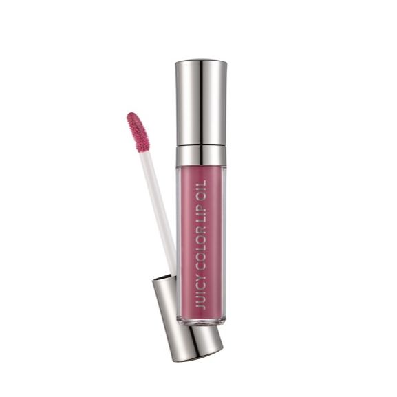 FLORMAR Juicy Color Lip Oil