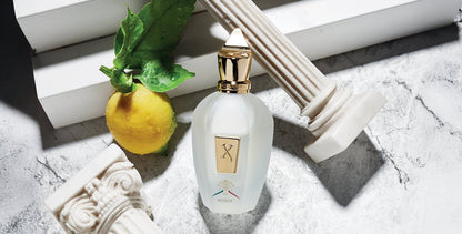XERJOFF Naxos Eau de Parfum
