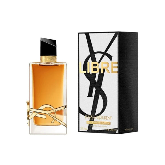 YVS LIBRE EAU DE PARFUM INTENSE 90ml