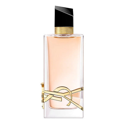 Yves Saint Laurent libre eau de toilette  90ml