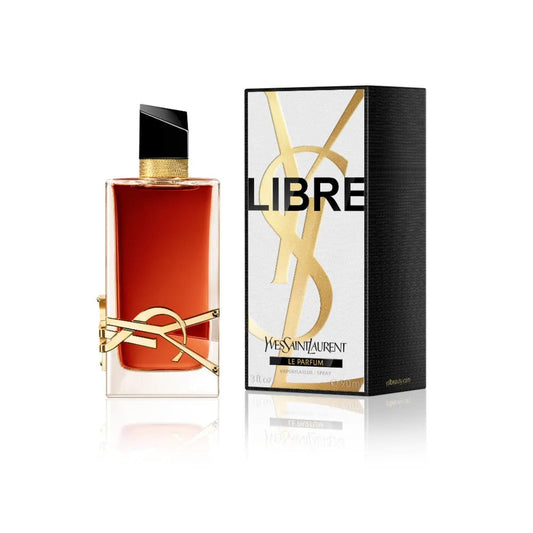 Yves Saint Laurent libre Le parfum  90ml