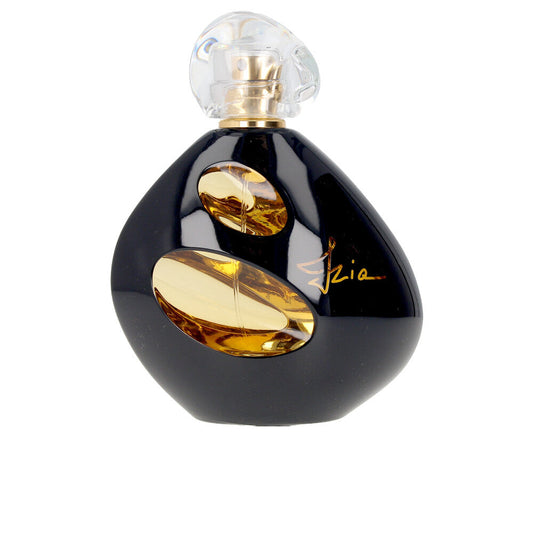 SISLEY Izia La Nuit Eau de Parfum 100 ML