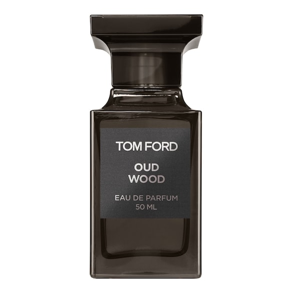 Tom Ford Oud Wood Eau De Parfum 50 Ml