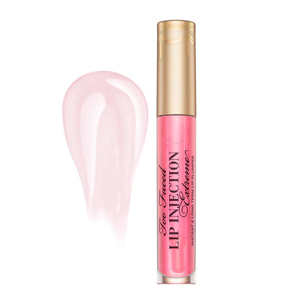 Too Faced Lip Injection Extreme Lip Plumper