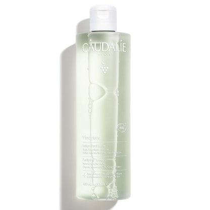 Caudalie Vinopure Lotion Purifiante