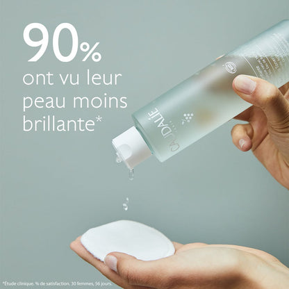 Caudalie Vinopure Lotion Purifiante