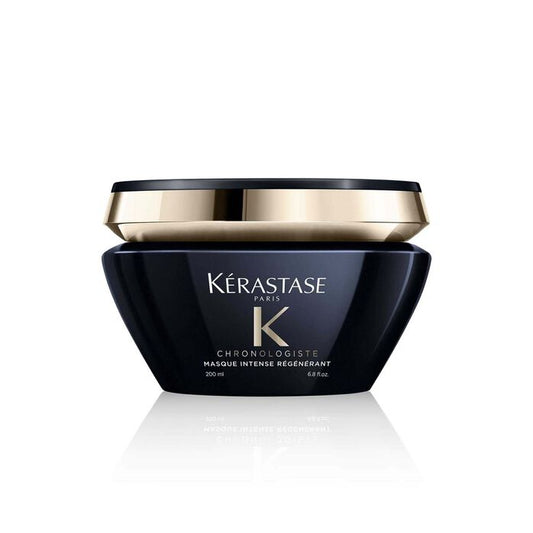 Kérastase Chronologiste Masque Intense Régénérant