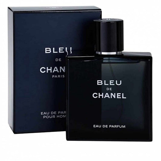 CHANEL Bleu De Chanel Eau De Parfum