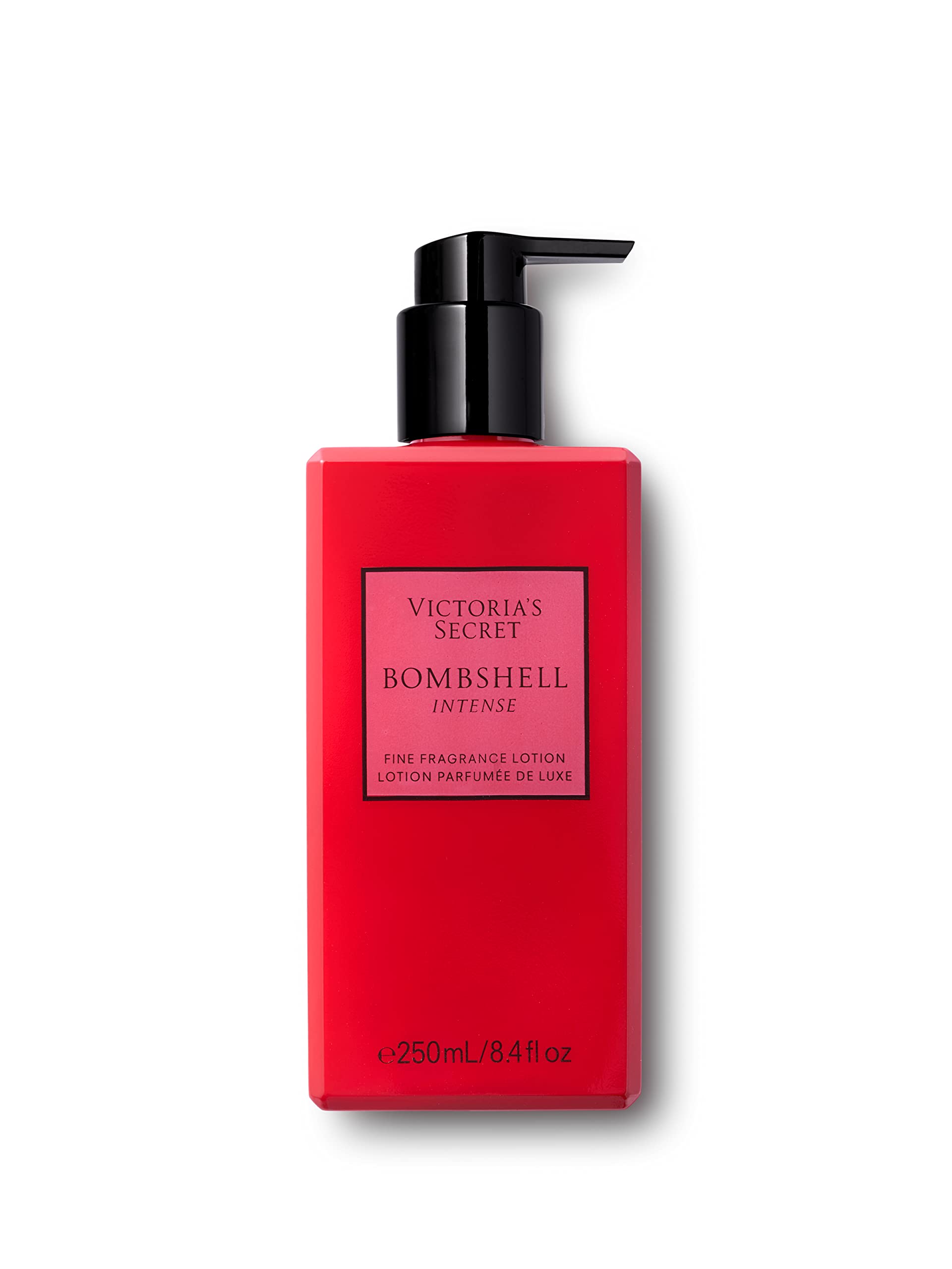 Victoria's Secret BOMBSHELL fine fragnance lotion – Haytam Parfumerie