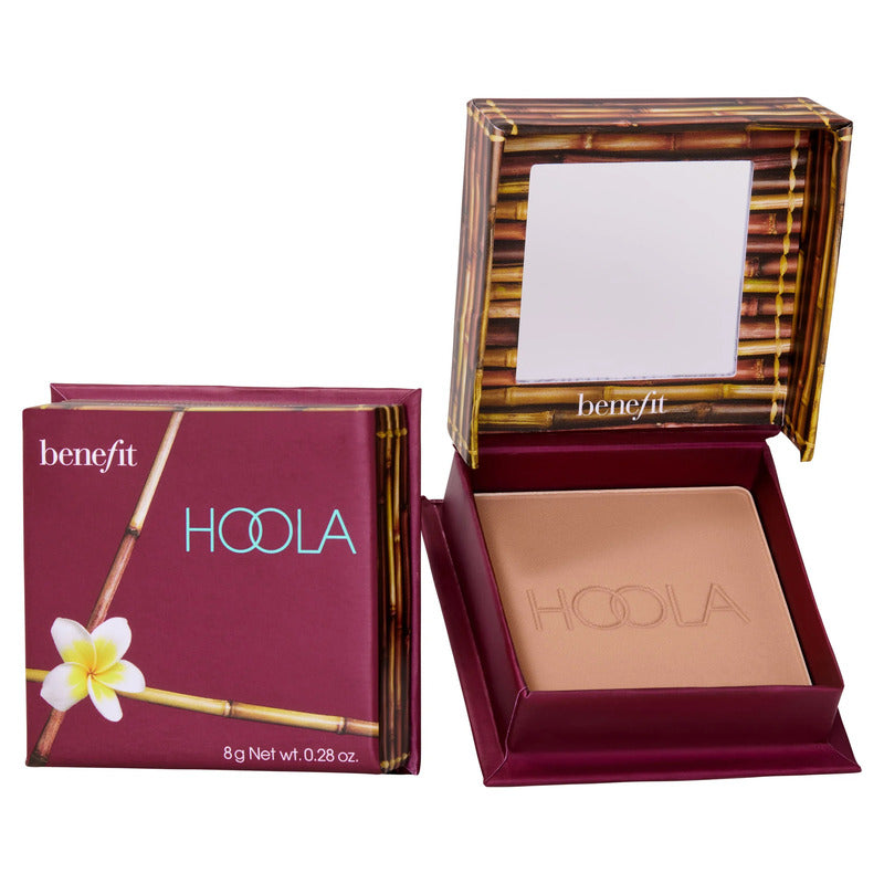 Benefit - Hoola Poudre Soleil