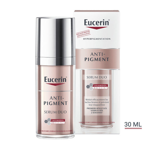Eucerin - Anti-Pigment Sérum Duo