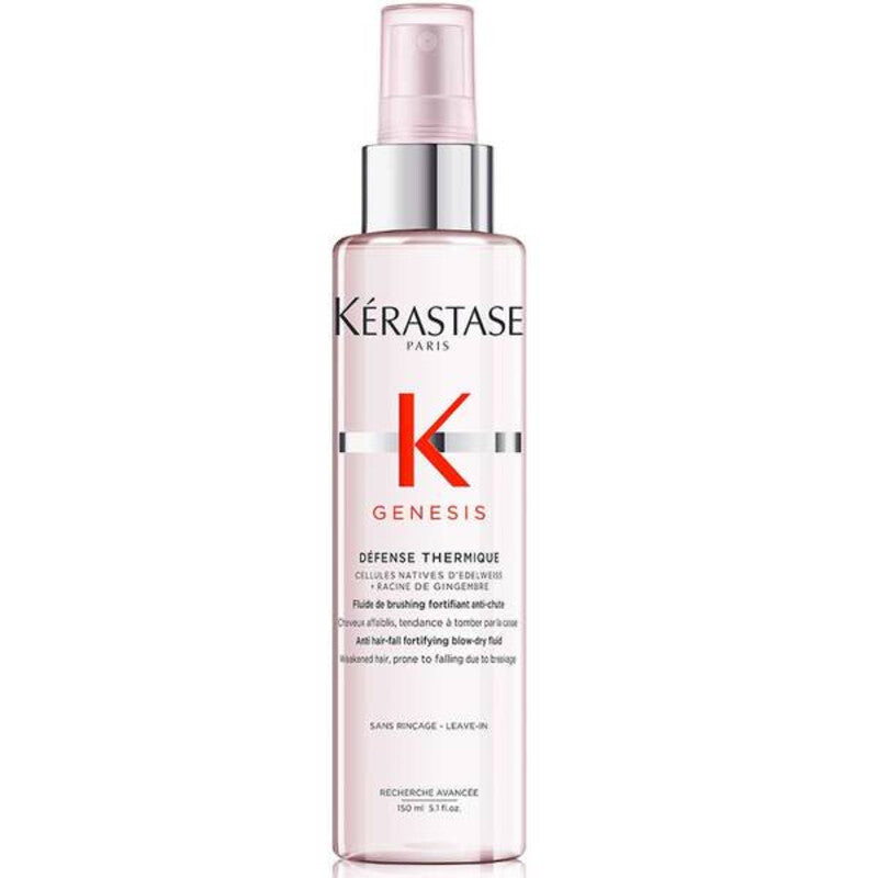 KERASTASE GENESIS DEFENSE THERMIQUE 150ML