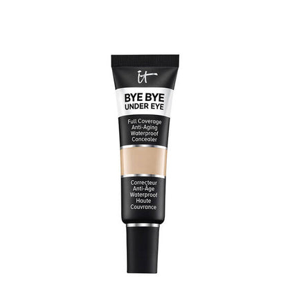 IT Cosmetics - Bye Bye Under Eye Correcteur Anti-Cernes