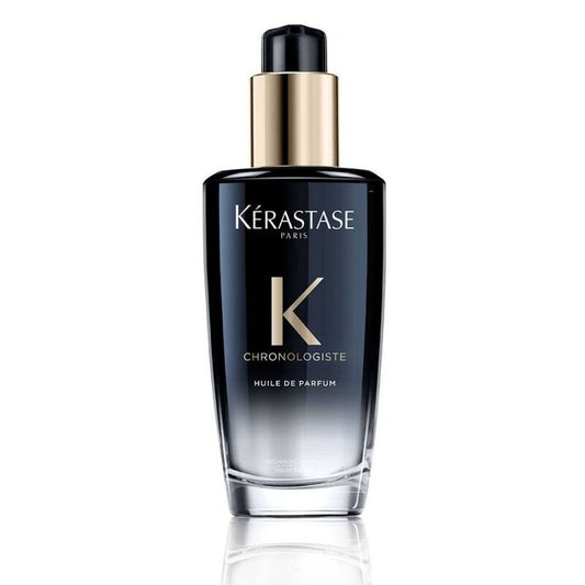 KERASTASE CHRONOLOGISTE HUILE DE PARFUM 100ML