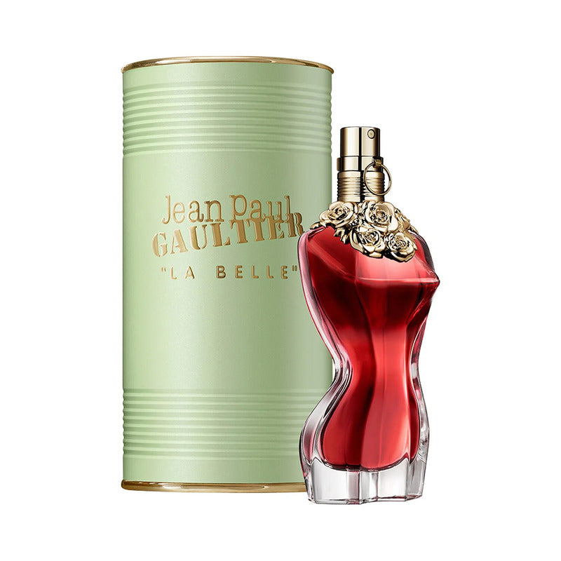 Jean Paul Gaultier La Belle Eau De Parfum  100 ML