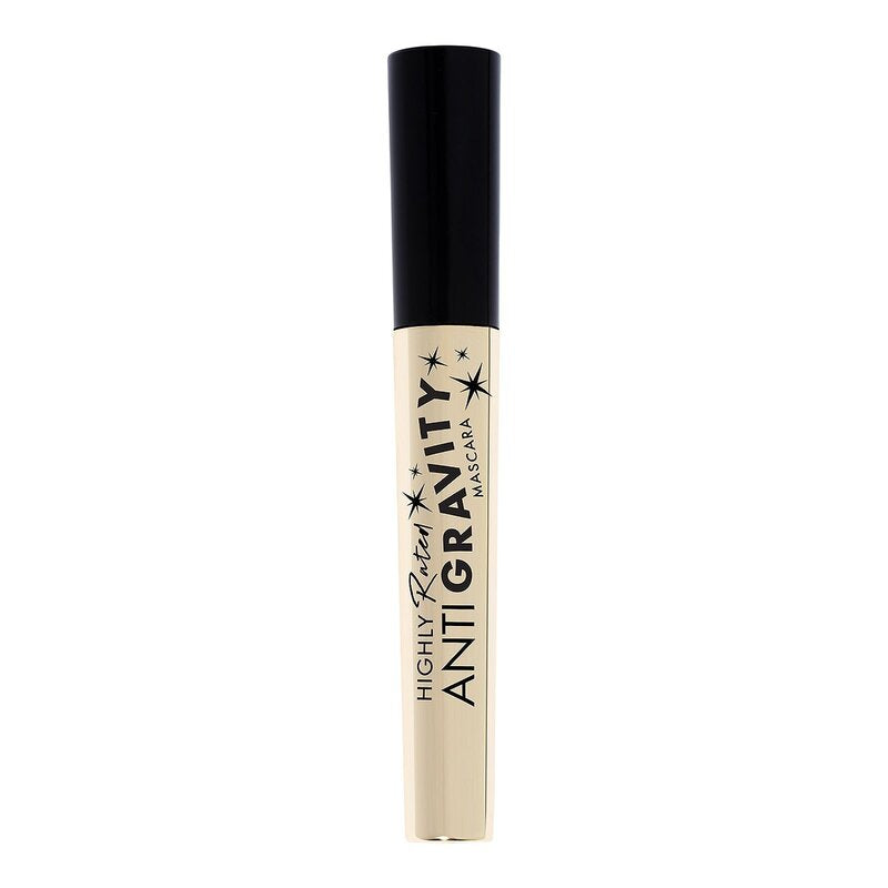 Milani - Highly Rated Anti Gravity Mascara