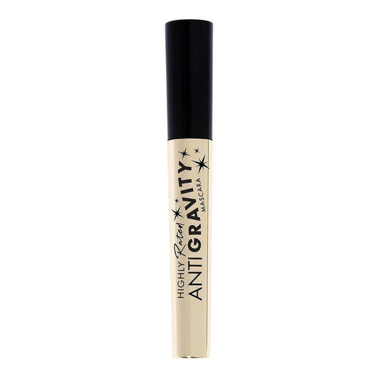 Milani - Highly Rated Anti Gravity Mascara